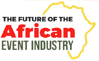 African Event Industry
